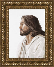 Load image into Gallery viewer, Savior, Redeemer
