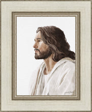 Load image into Gallery viewer, Savior, Redeemer

