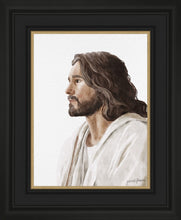 Load image into Gallery viewer, Savior, Redeemer
