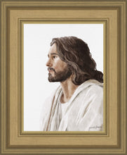 Load image into Gallery viewer, Savior, Redeemer
