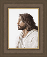 Load image into Gallery viewer, Savior, Redeemer
