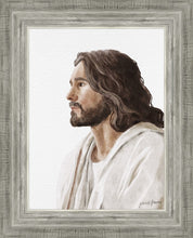 Load image into Gallery viewer, Savior, Redeemer
