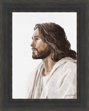 Load image into Gallery viewer, Savior, Redeemer
