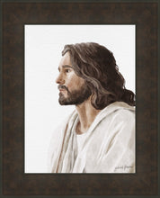 Load image into Gallery viewer, Savior, Redeemer
