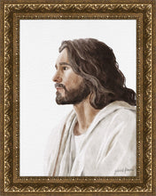Load image into Gallery viewer, Savior, Redeemer
