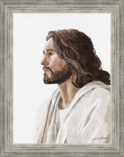 Load image into Gallery viewer, Savior, Redeemer
