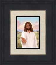 Load image into Gallery viewer, Take His Hand
