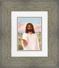 Load image into Gallery viewer, Take His Hand
