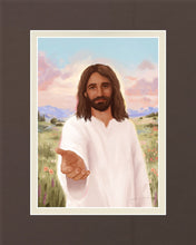 Load image into Gallery viewer, Take His Hand
