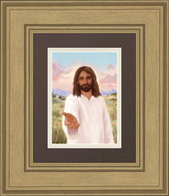 Load image into Gallery viewer, Take His Hand
