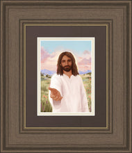 Load image into Gallery viewer, Take His Hand
