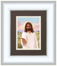 Load image into Gallery viewer, Take His Hand
