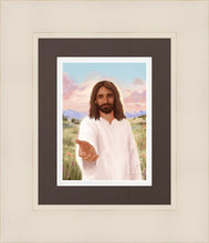 Load image into Gallery viewer, Take His Hand
