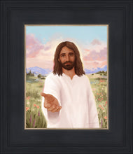 Load image into Gallery viewer, Take His Hand
