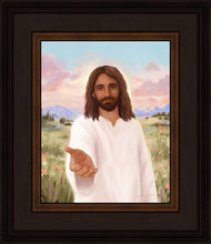 Load image into Gallery viewer, Take His Hand
