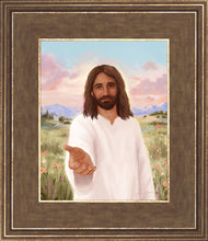 Load image into Gallery viewer, Take His Hand
