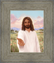 Load image into Gallery viewer, Take His Hand
