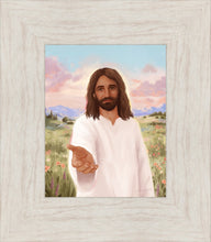 Load image into Gallery viewer, Take His Hand
