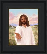 Load image into Gallery viewer, Take His Hand
