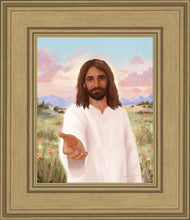 Load image into Gallery viewer, Take His Hand
