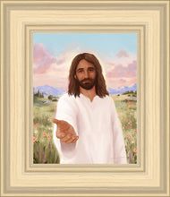 Load image into Gallery viewer, Take His Hand
