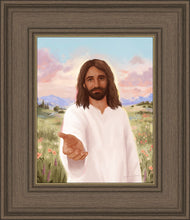 Load image into Gallery viewer, Take His Hand
