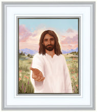 Load image into Gallery viewer, Take His Hand
