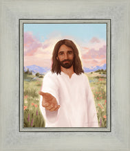 Load image into Gallery viewer, Take His Hand
