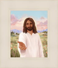 Load image into Gallery viewer, Take His Hand
