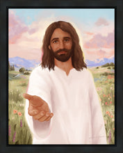 Load image into Gallery viewer, Take His Hand
