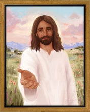 Load image into Gallery viewer, Take His Hand

