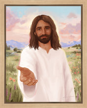Load image into Gallery viewer, Take His Hand
