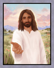 Load image into Gallery viewer, Take His Hand
