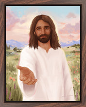 Load image into Gallery viewer, Take His Hand
