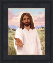 Load image into Gallery viewer, Take His Hand

