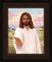 Load image into Gallery viewer, Take His Hand
