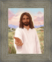 Load image into Gallery viewer, Take His Hand
