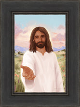 Load image into Gallery viewer, Take His Hand
