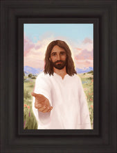 Load image into Gallery viewer, Take His Hand
