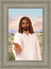 Load image into Gallery viewer, Take His Hand
