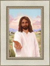 Load image into Gallery viewer, Take His Hand
