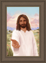 Load image into Gallery viewer, Take His Hand
