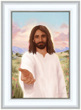 Load image into Gallery viewer, Take His Hand
