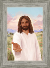 Load image into Gallery viewer, Take His Hand
