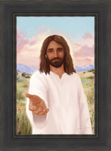 Load image into Gallery viewer, Take His Hand
