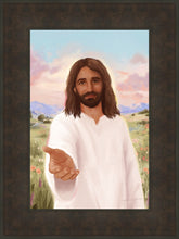 Load image into Gallery viewer, Take His Hand
