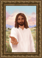 Load image into Gallery viewer, Take His Hand
