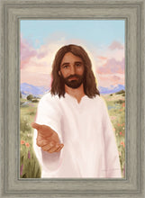 Load image into Gallery viewer, Take His Hand
