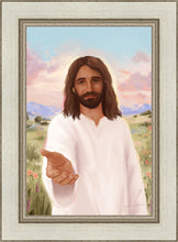 Load image into Gallery viewer, Take His Hand
