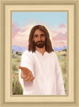 Load image into Gallery viewer, Take His Hand
